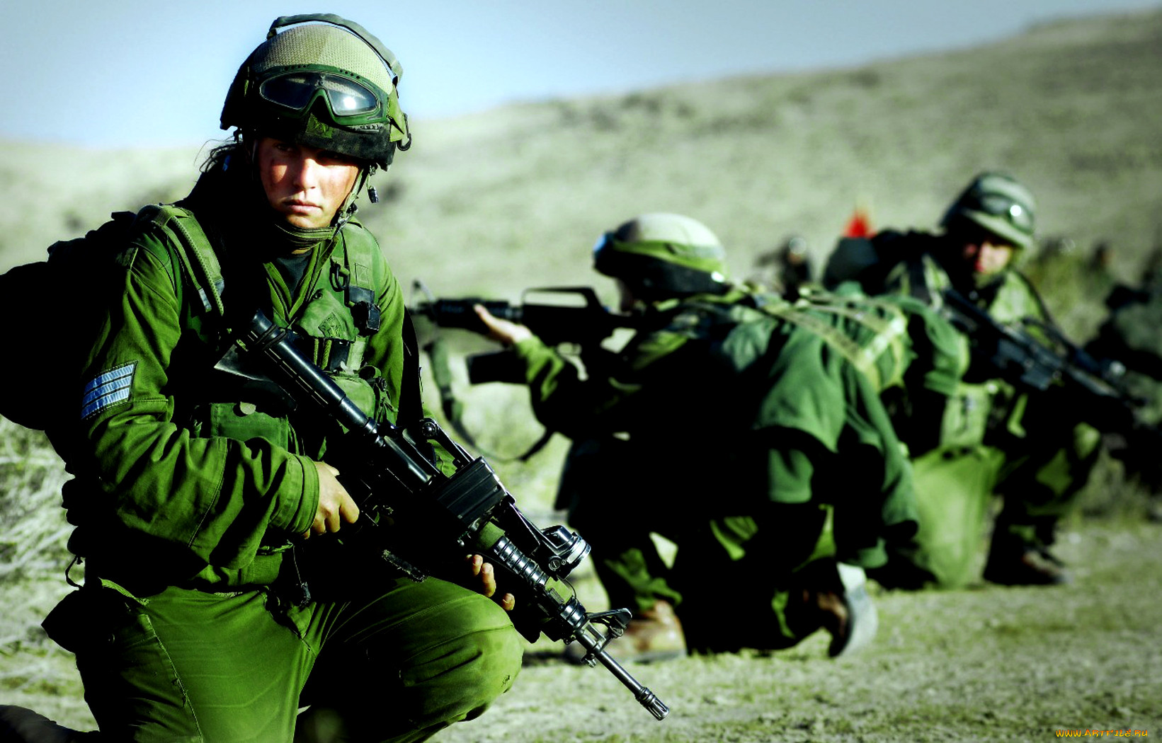 , , , army, military